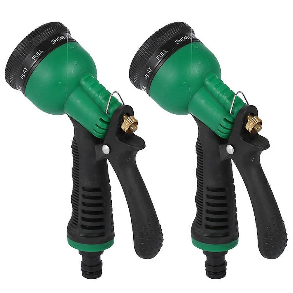 Auto Wash Sprayer, High-grade Material for Effective Cleaning Tasks