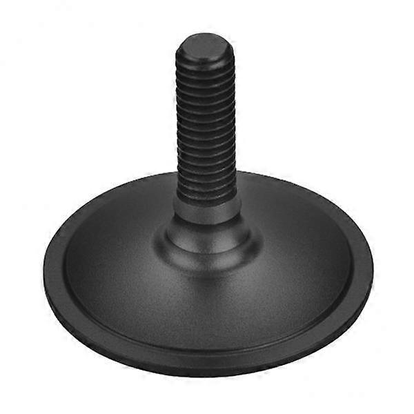 3X Ultra-light Bicycle Stem Top Cap Cycle Headset Cover 1-1/8" 28.6mm Screw