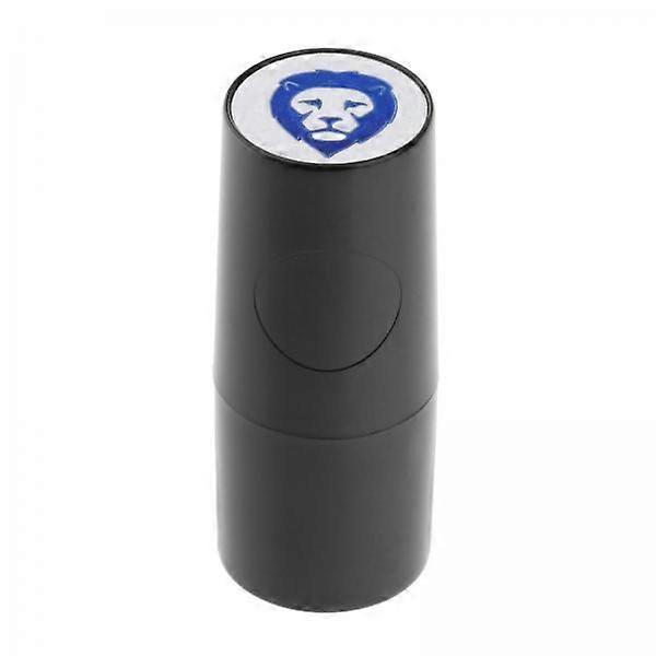 Golf Ball Customization Kit for Personalized Golf Accessories