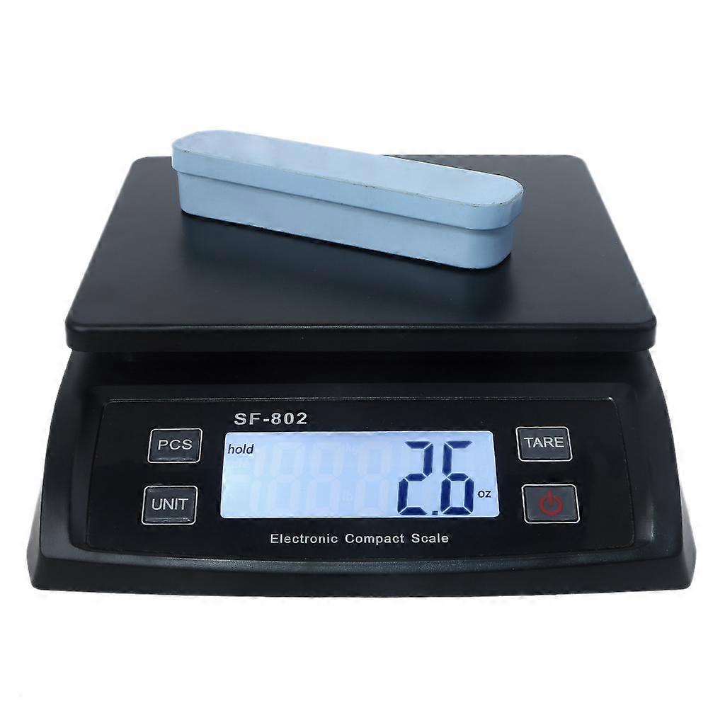 Postal Platform Scale Heavy Duty Digital Shipping Postal Parcel Package Scale