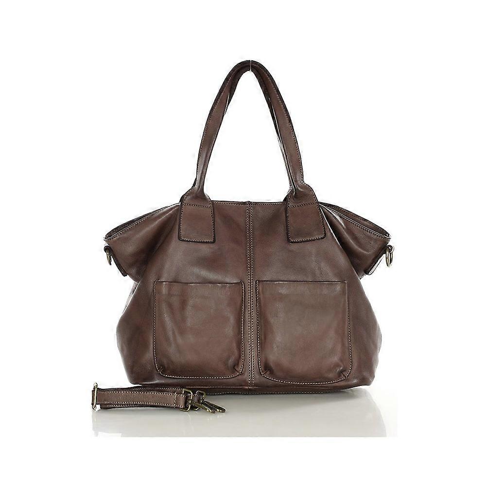 Handbags Marco Mazzini v169c