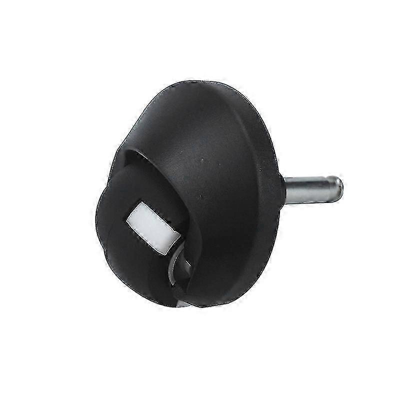 Universal Wheel Front Guide For N79 N79s 990 Accessories