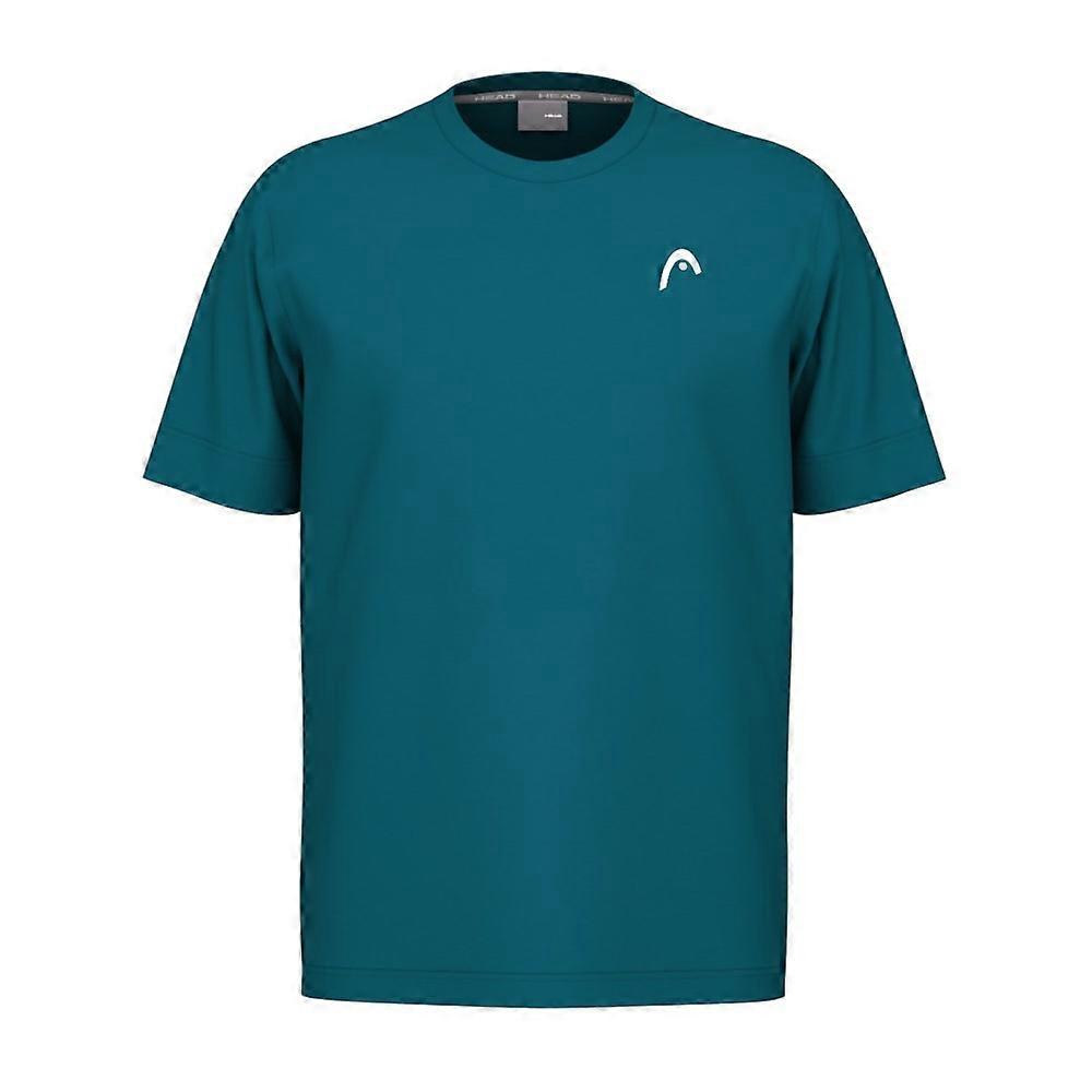 T-Shirt Head Slice Ii 811265TE