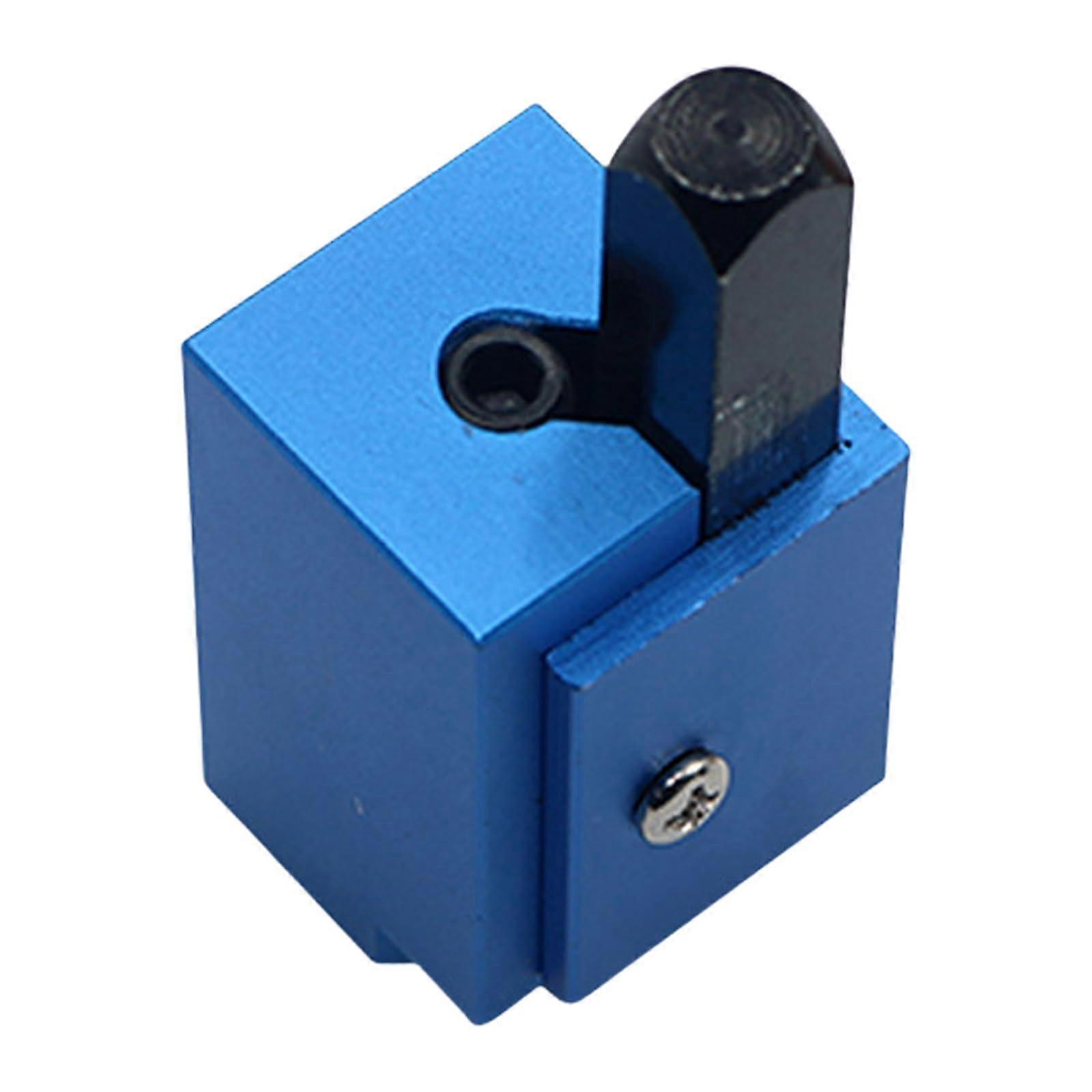 Righthanded carbon steel woodworking tools, ergonomically designed for comfort, rustresistant, durable, blue.