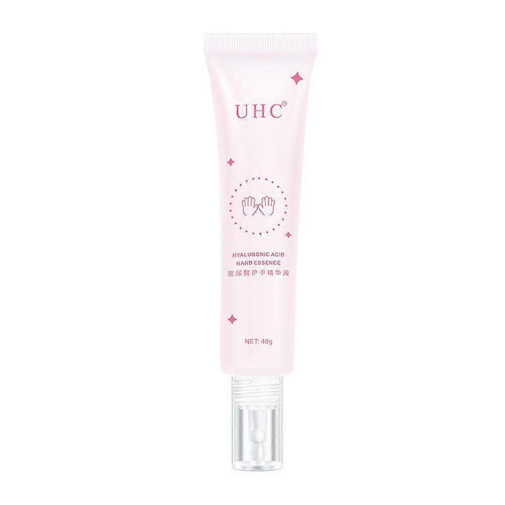 40g(A)$UHC hand cream moisturizing hand essence small and portable anti-drying and cracking unisex
