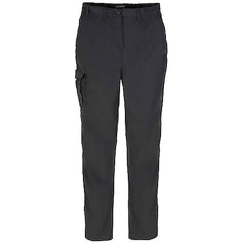 Craghoppers Kvinner / Damer Ekspert Kiwi Bukser