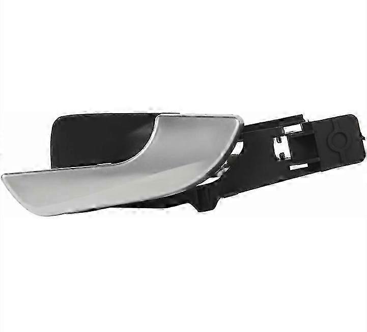 タッチスイッチ、炎効果、デスクストーブランプ付きリアルなLED暖炉ランタン