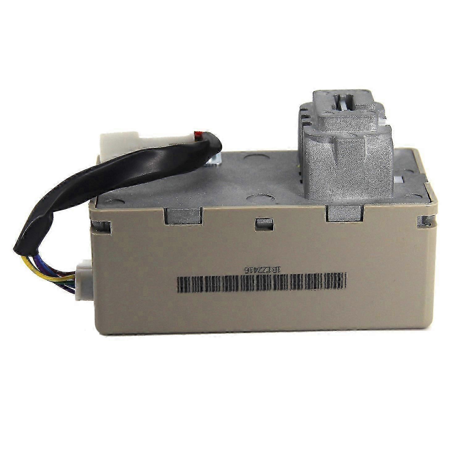 Car Ignition Switch Electronic Steering Lock for Altima 2007-2011 48708-9N00A