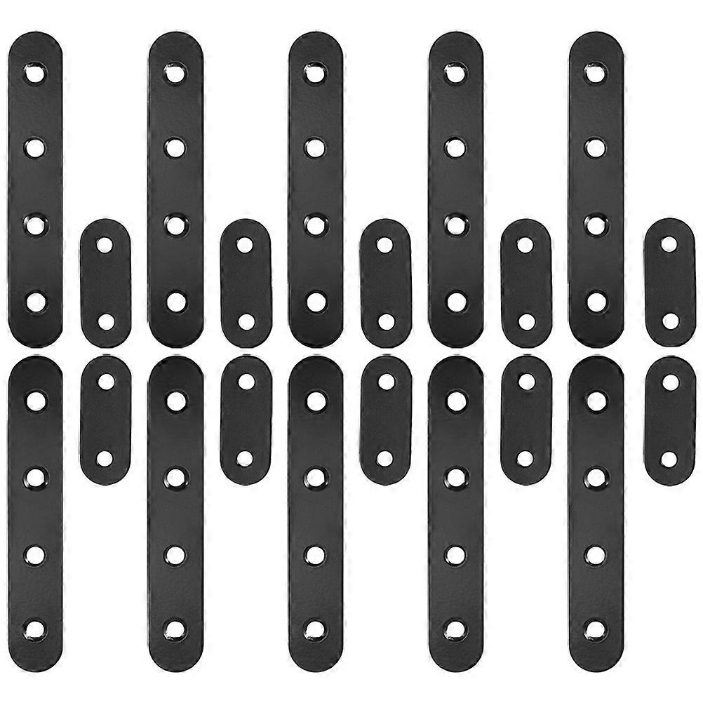 Stainless Steel Brackets Ensuring Stability in Furniture Building Projects