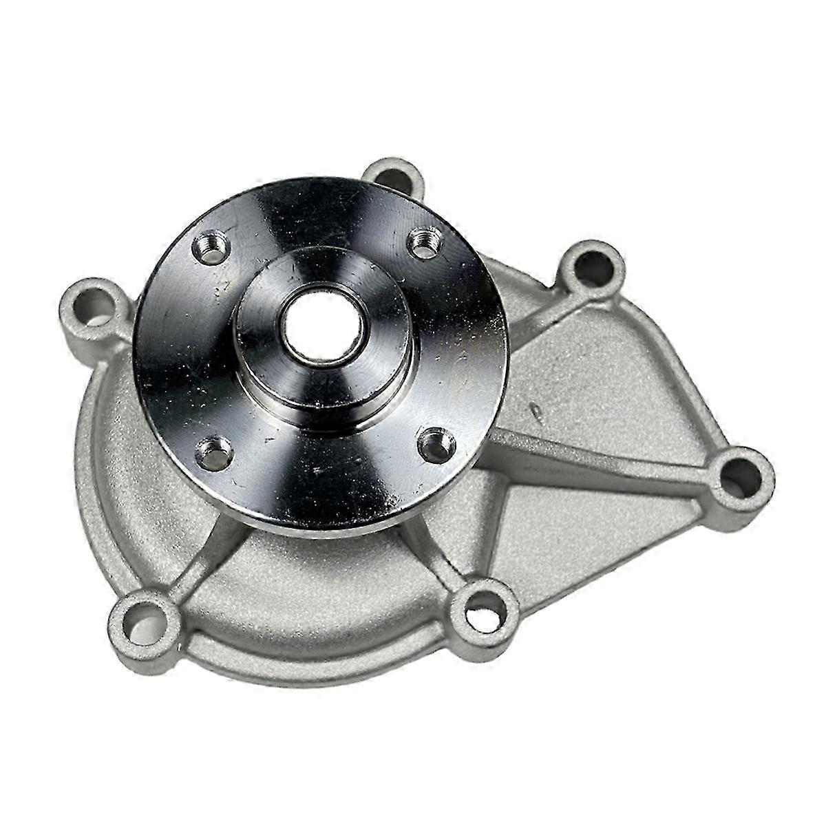 Vattenpump för bilkylsystem för ISEKI TRAKTOR