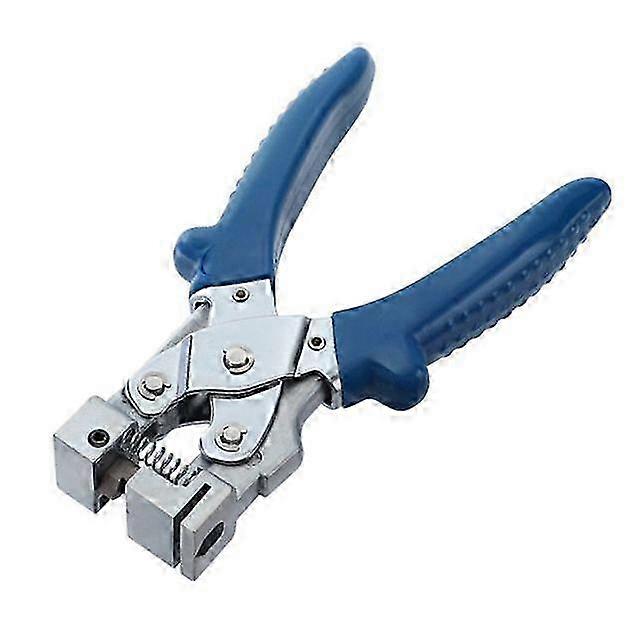 Versatile Folding Pliers for Wire Slot Electrical Angle Cutting Scissors Suitable for Various Electrical Tasks