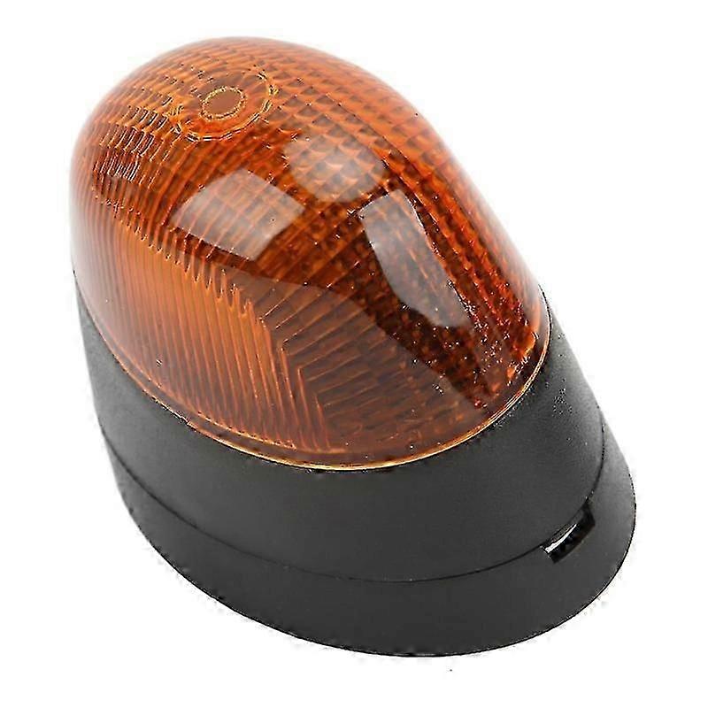 Indicator lamp for Transit MK6 MK7 side marker light 1203328