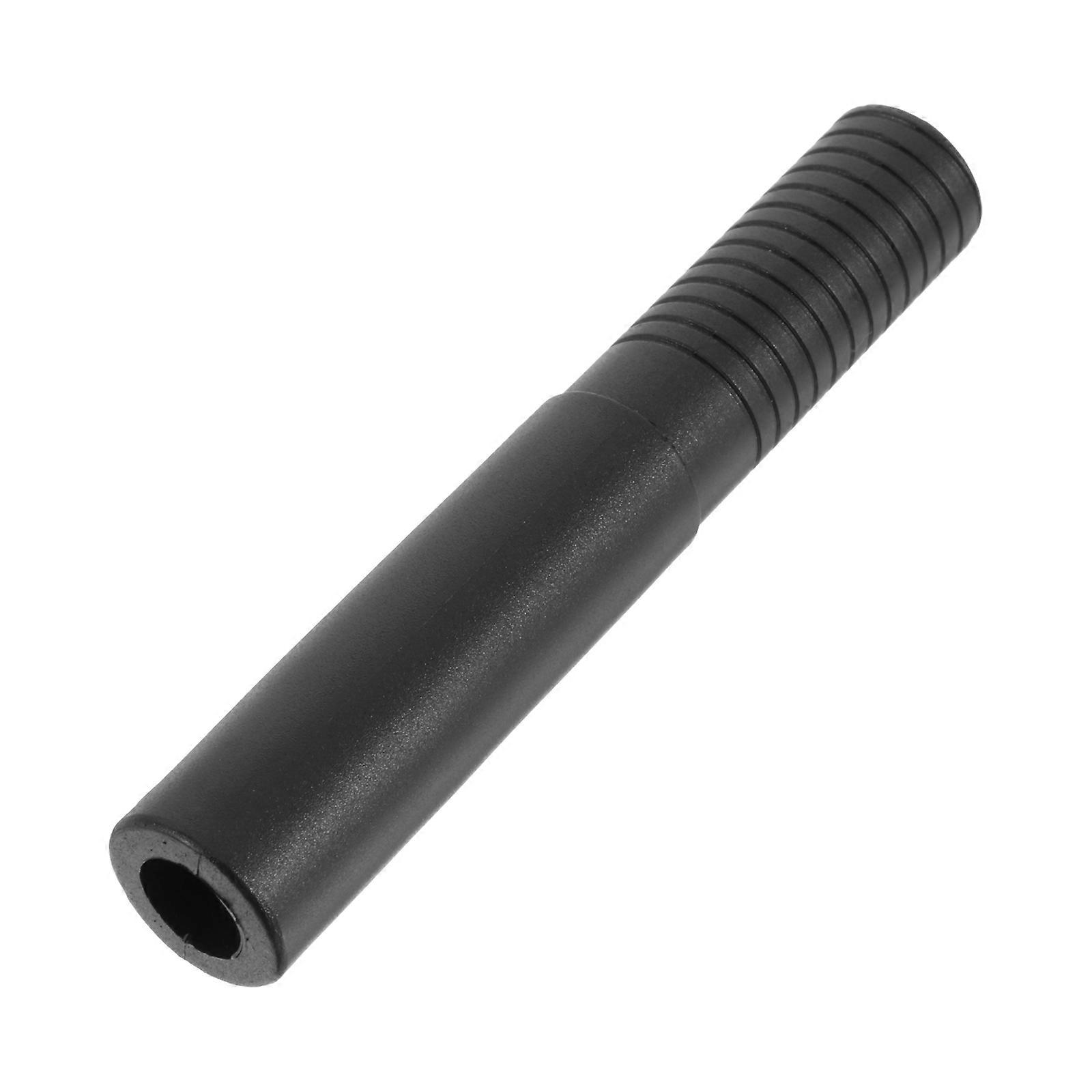 Golf Club Butt Extender Shaft Extension Bar for Enhanced Performance Durable Design Easy Installation Compatible With Standard Clubs