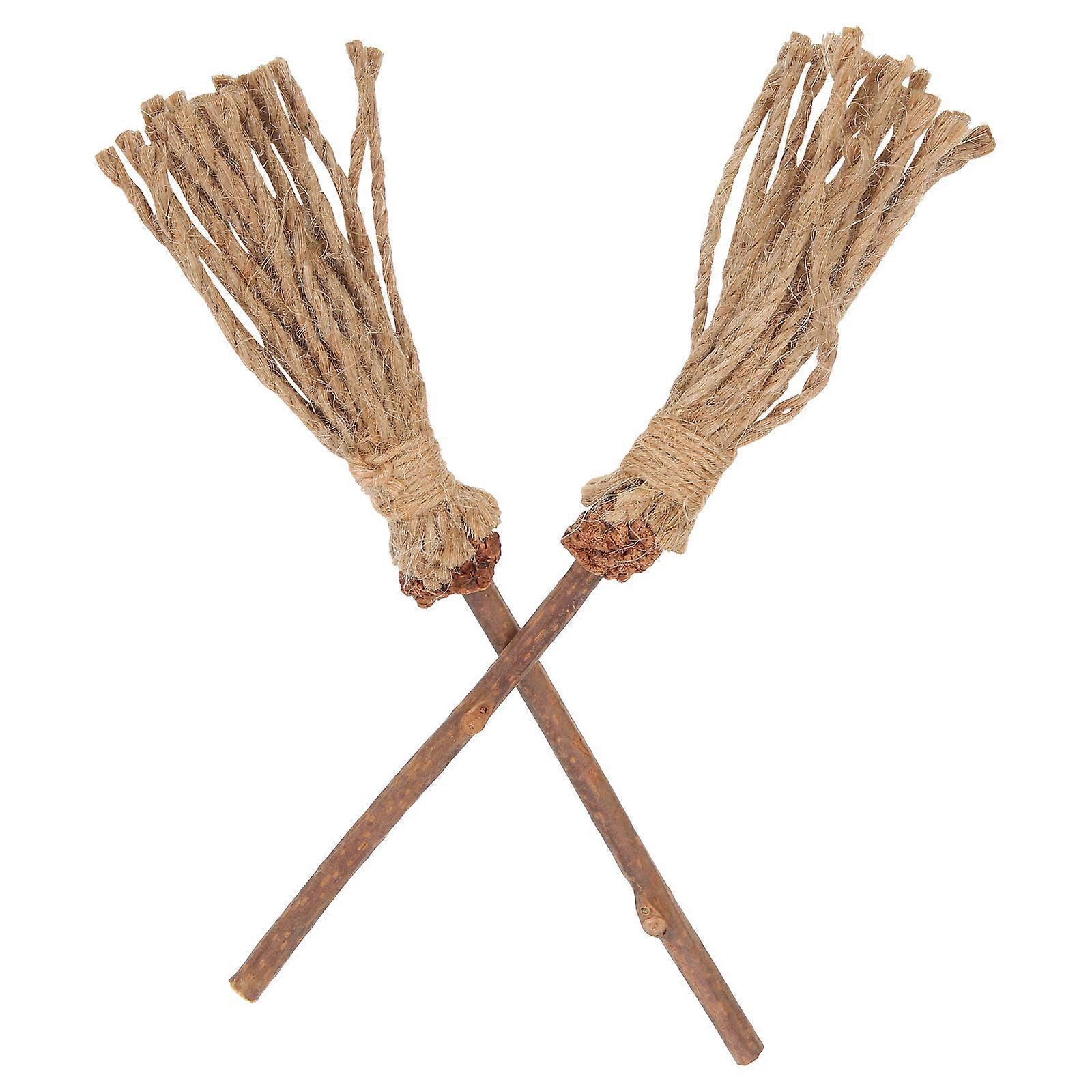 Kitten Molar Sticks Catnip Sticks Cat Toys Playtime Teeth Cleaning 2Set