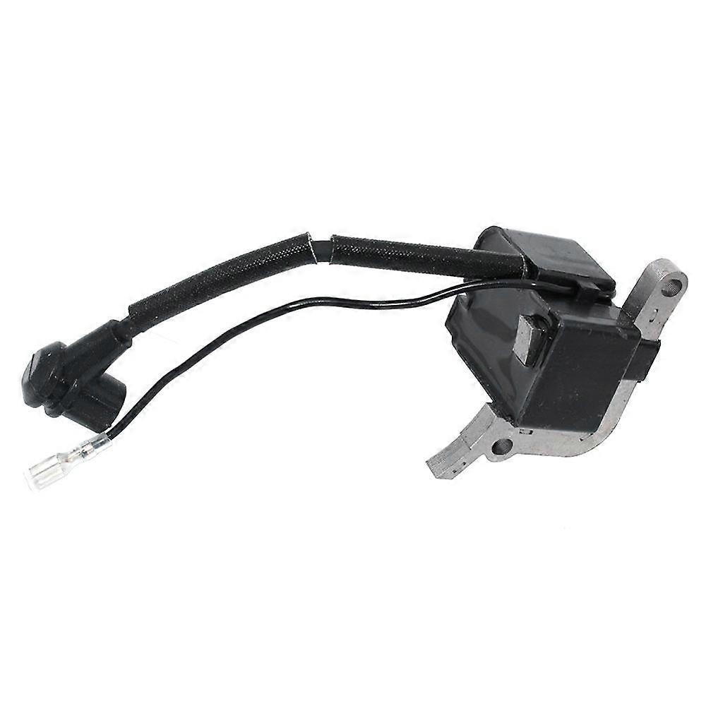Applicable Ignition Coil for Echo Chainsaw CS-4200ES 15662660630