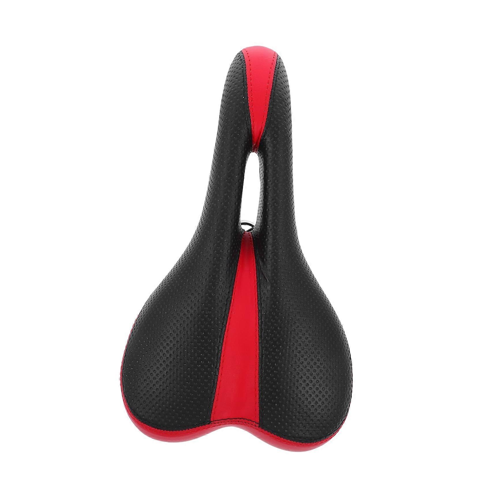 1 piece stationary bike seat highquality padded fitness bike for home workouts elastic cushion easy to tall for beginners and professionals
