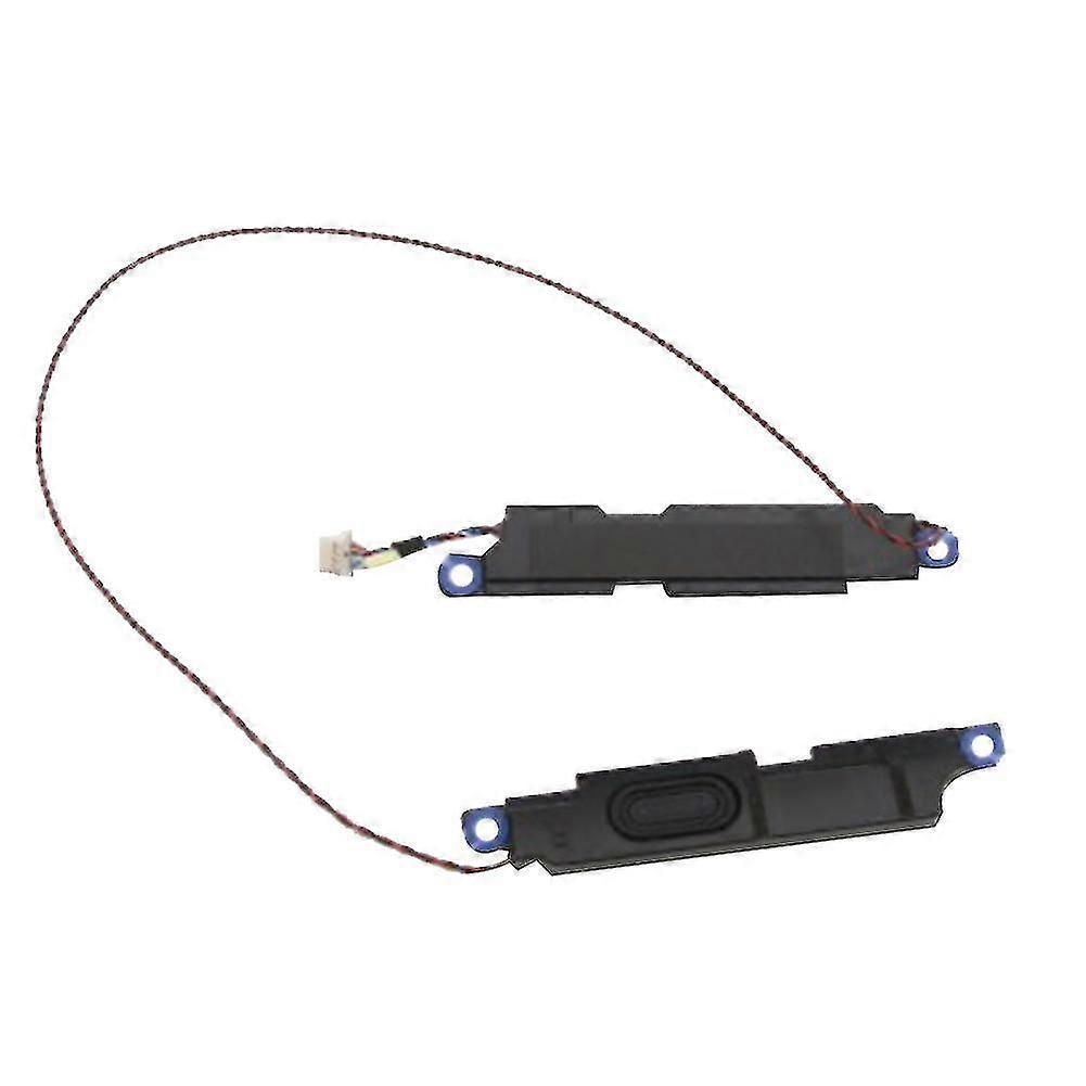 Laptop Left And Right Speakers For Ideapad Yoga Slim 7 Pro16ach6 Yoga 16s Laptop Built-in Replaceme