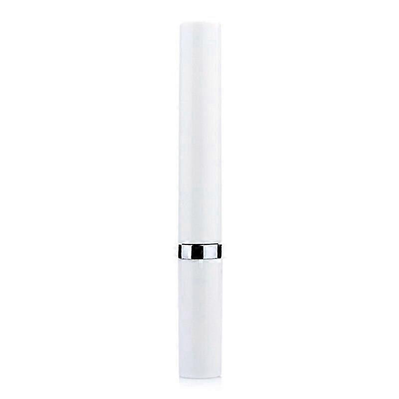 Electric Toothbrush Convenient Ultrasonic Technology Compact Toothbrush For