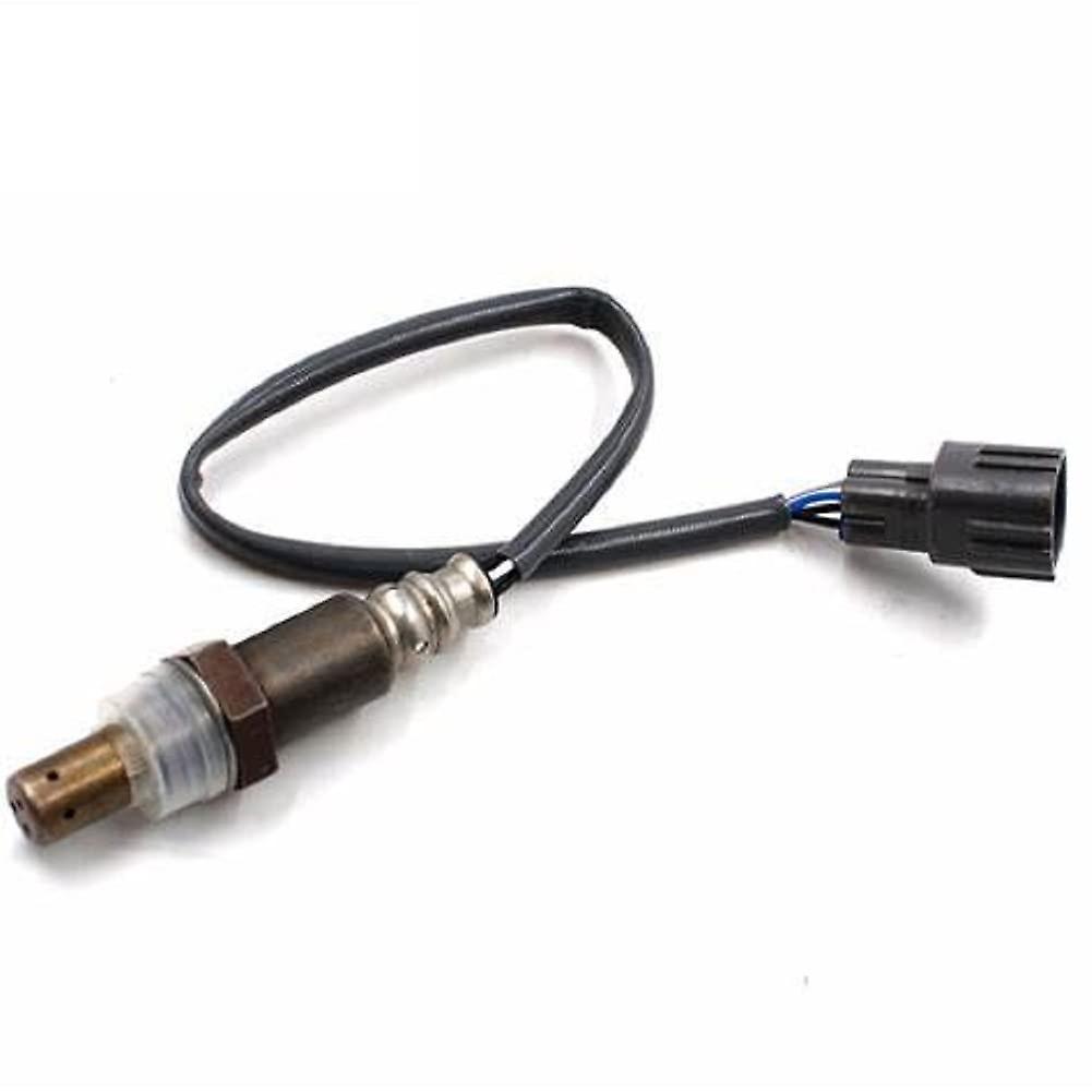Oxygen Sensor 1-Piece Replacement Part 89465-BZ030 89465BZ030 Compatible With Vehicles