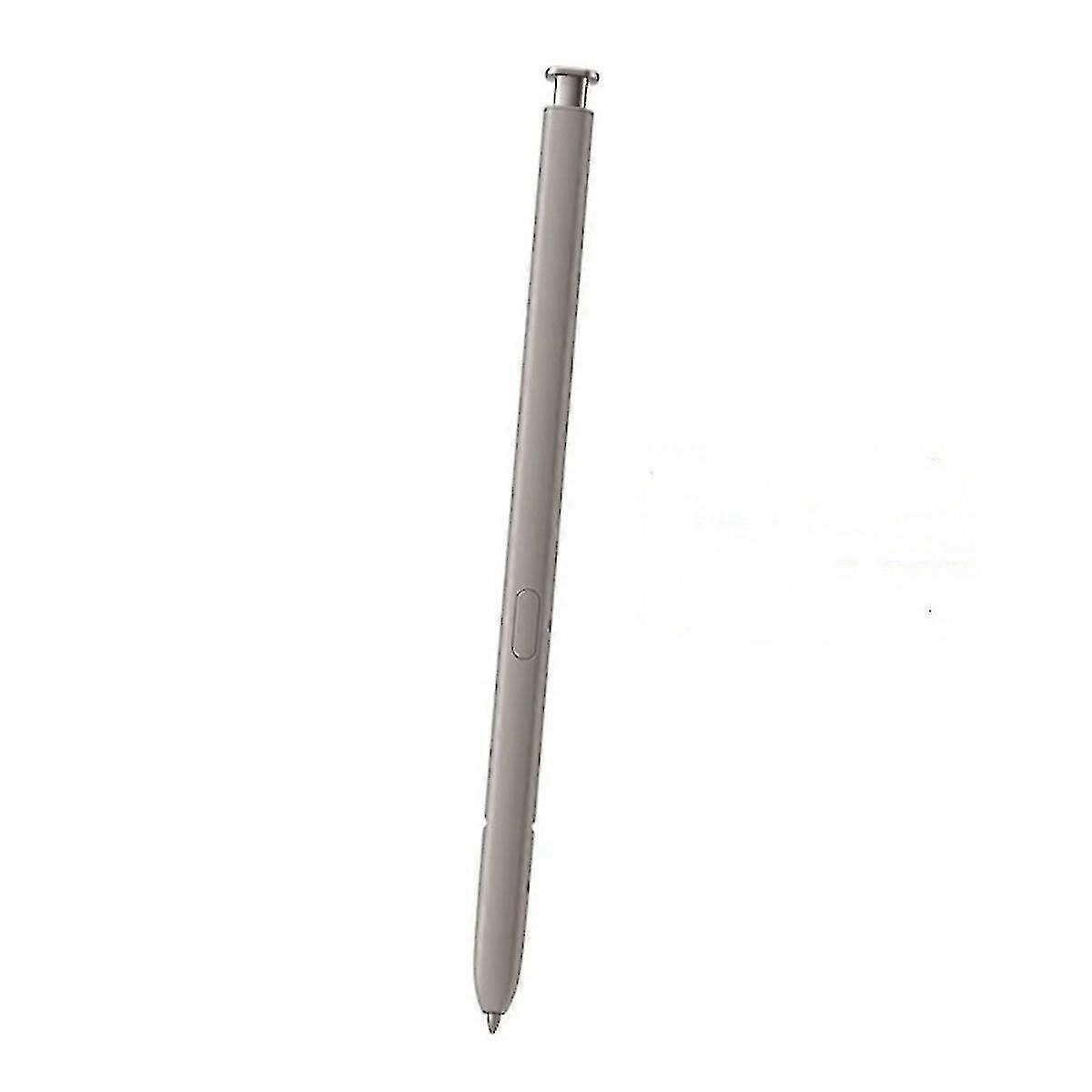 S24Ultra Stylus S24U Stylus S9280 Dahili İnce İmitasyon Çok İşlevli Kullanışlı Stylus, A
