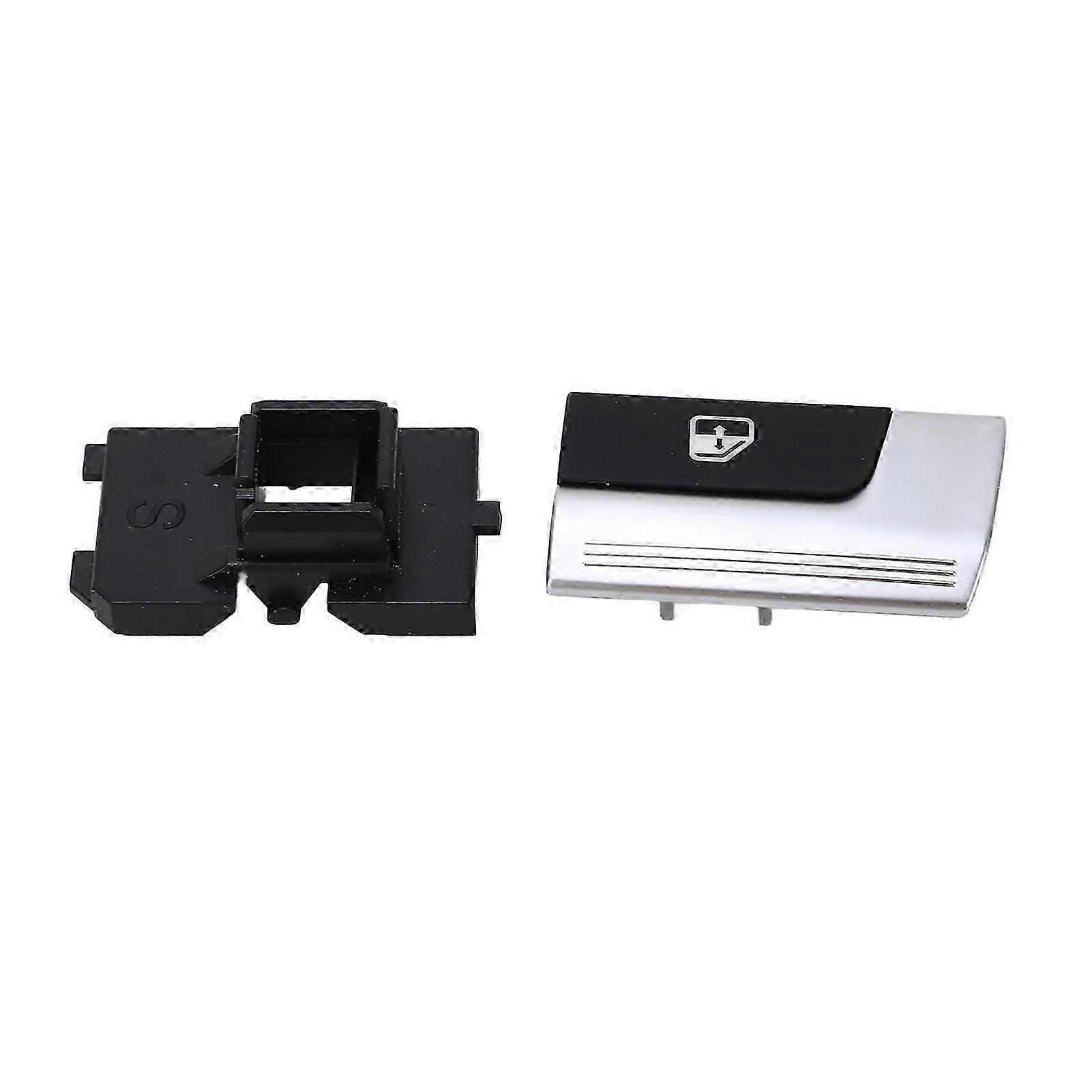 Window Switch 247885 Left Side Response Comfortable Touch Replacement For 488 458 Ff