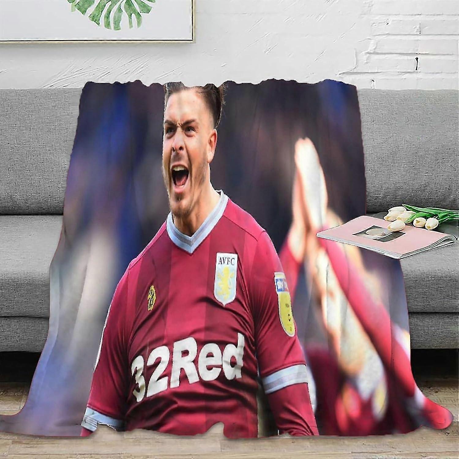 Soft Cozy Thick Warm 3D Pattern Turtles Flannel Blanket for Kids Plush Blankets