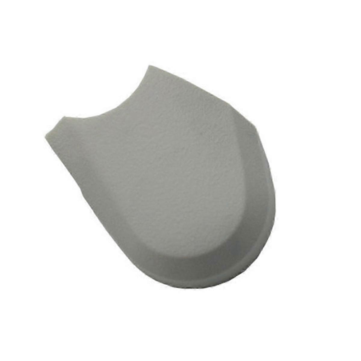 Front Side Cover Repair Parts Replacement for Mini 3 Pro Body Shell Spare Part Left Side Cover