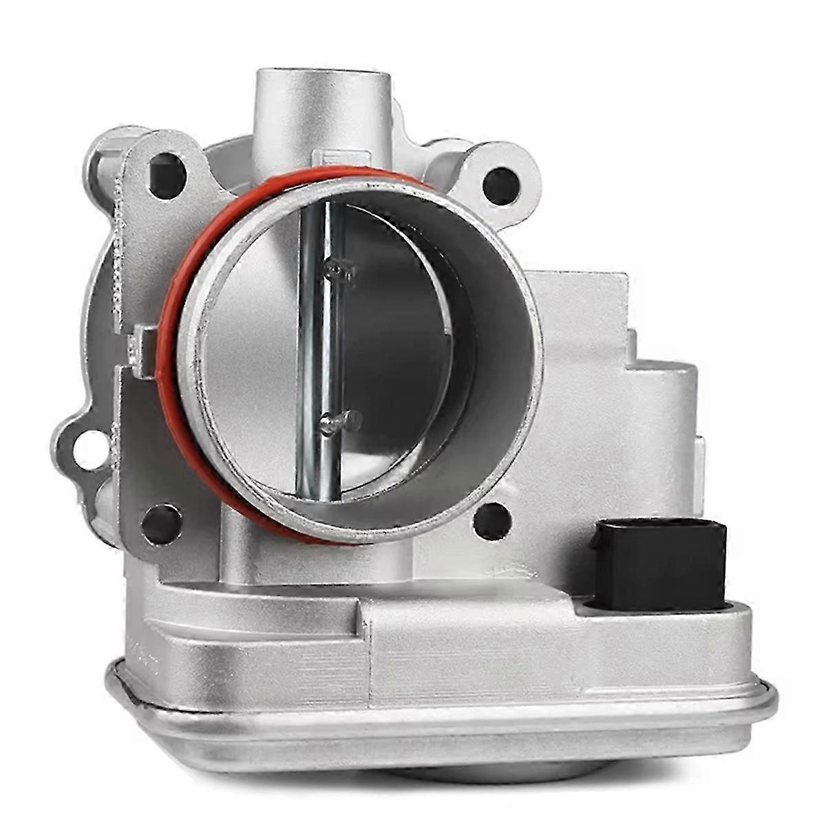 04891735AC Electronic Throttle Body for for