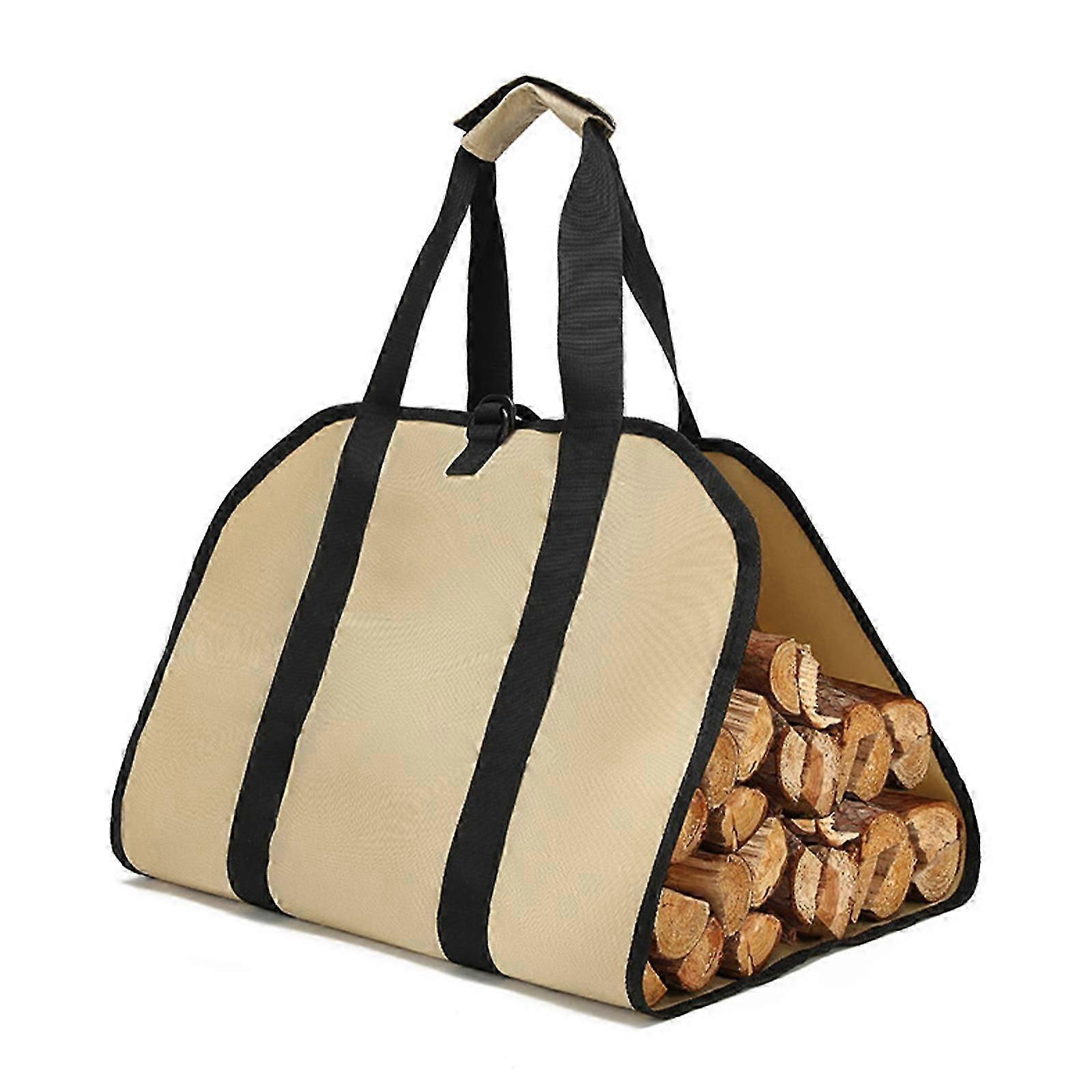 Polttopuukassi, puutelineet Kassi, Takkatukkiteline, Polttopuukassi, Tukkiteline Polttopuun puuteline