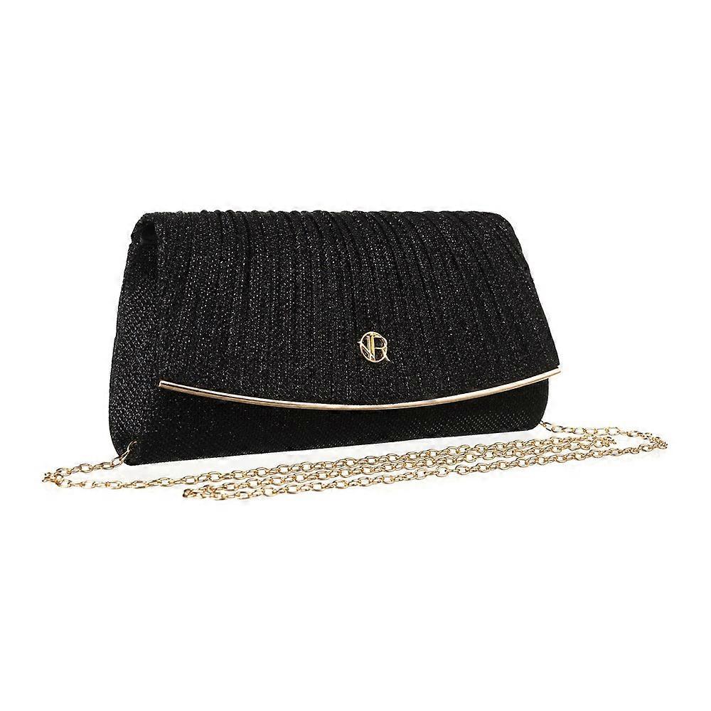 Bag Rovicky Rovicky Rovicky Rovicky 291110
