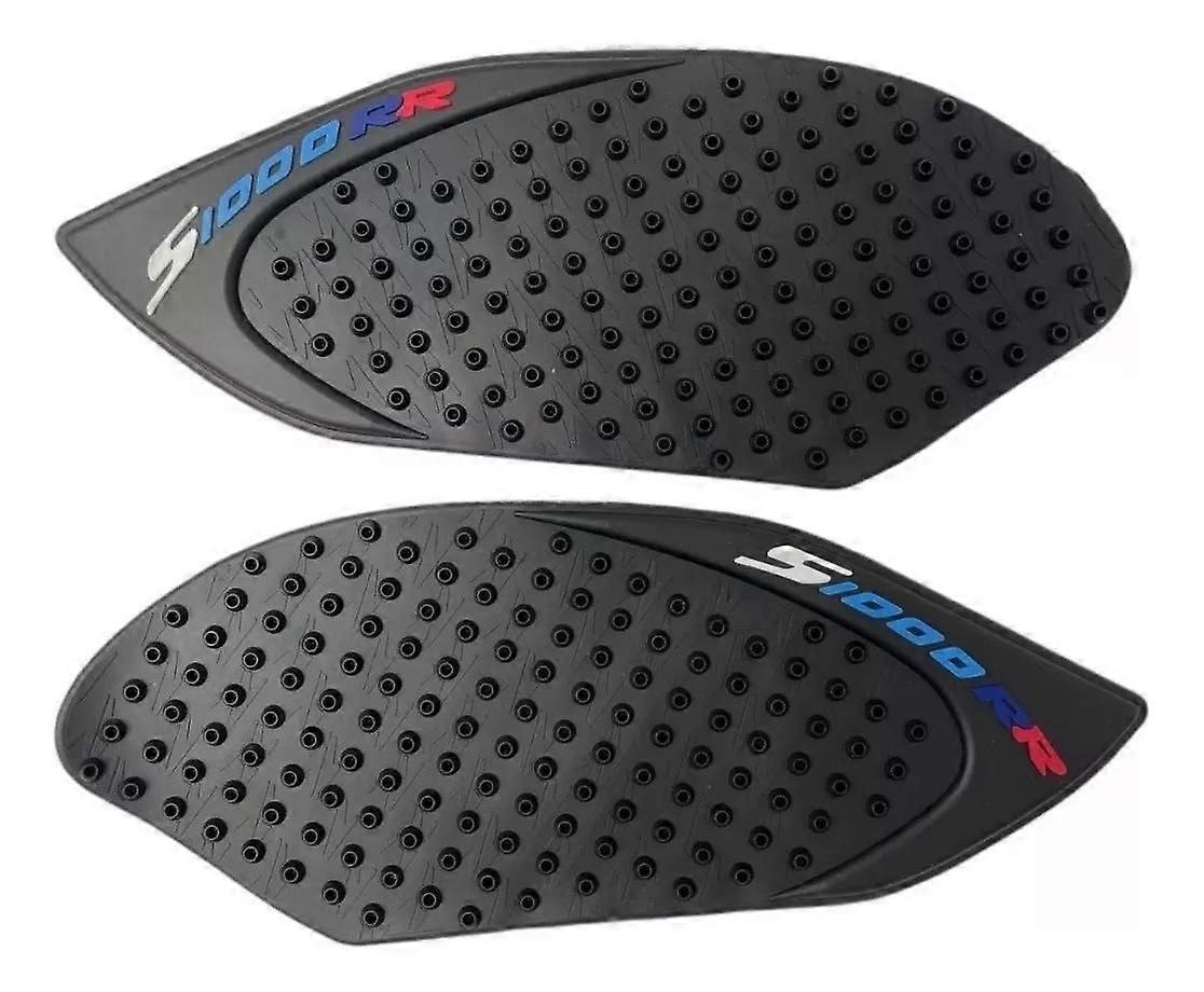 Side Tank Pad Side Tank Protector Bmw S1000rr