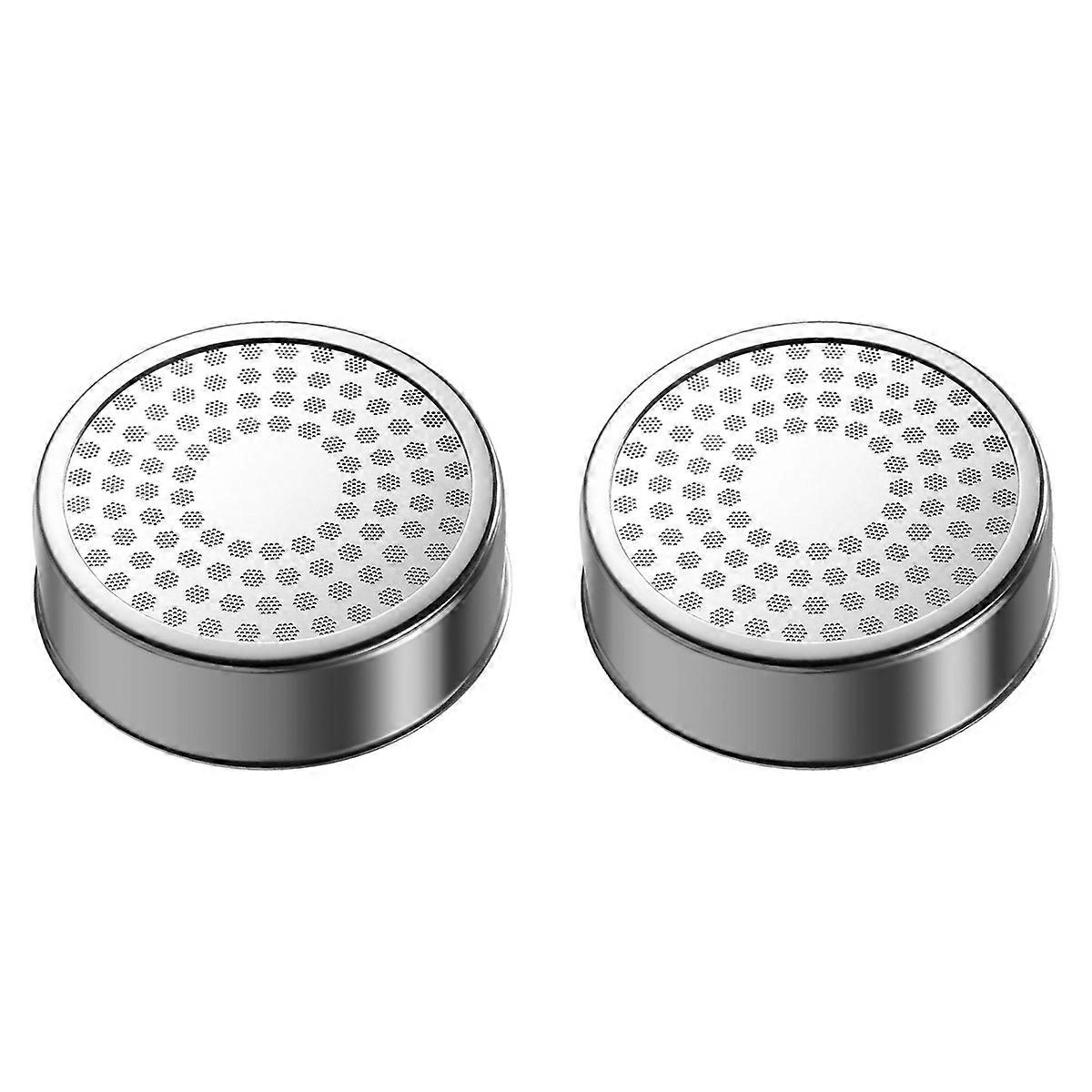 Shower Screen Replacement for E61 Espresso Group Head Coffee Machine