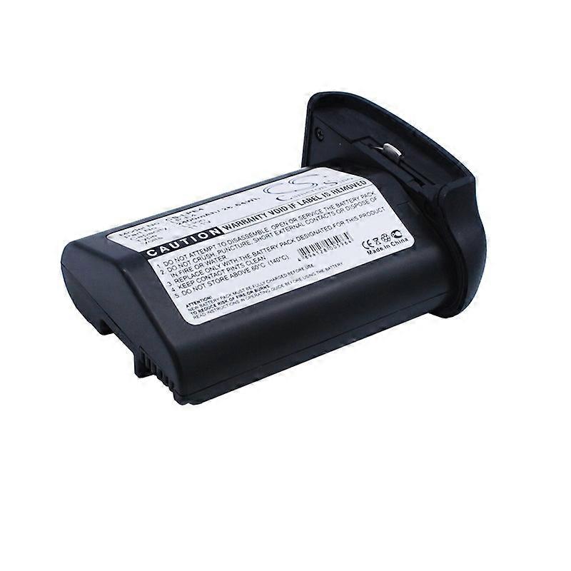 Batería para Canon LP-E4