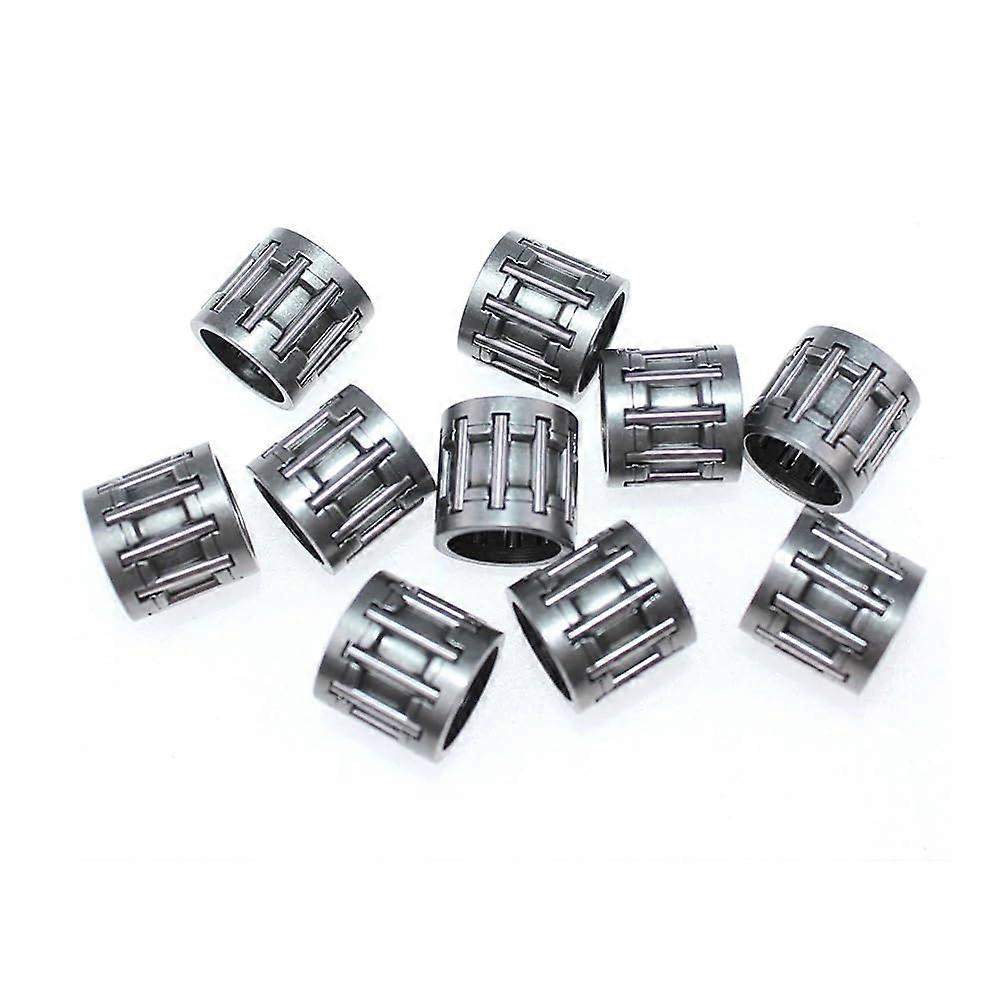 Cage 10x13x10 Fits for 017 018 019T 021 023 024 025 026 029 034 036 MS170 MS180 MS190 MS210 MS211 MS230 MS250 9512 933 2