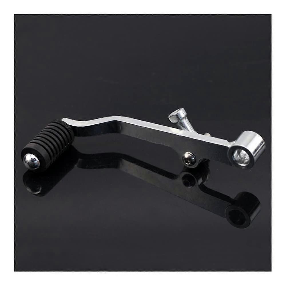 Motorcycle Gear Shift Lever for Yamaha MT07 FZ07 XSR 700 2014