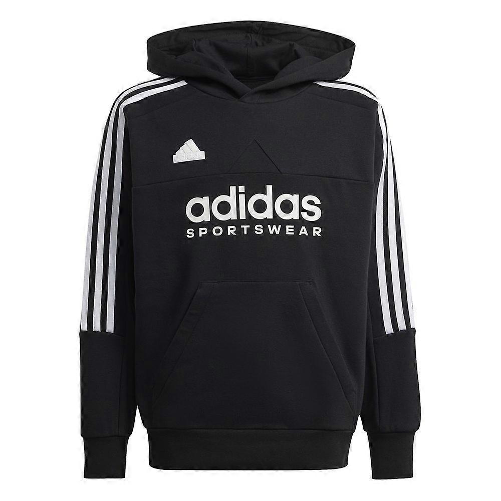 Sweatshirts Adidas IX9284