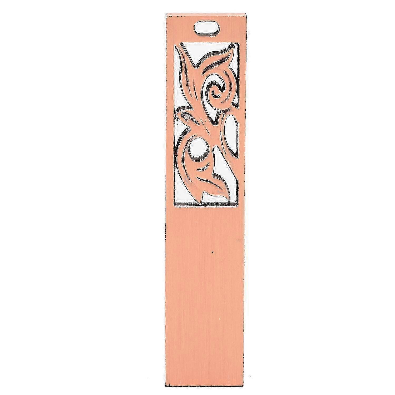 Portable Waterproof USB Flash Drive - Metal Memory Stick Available in 16GB, 32GB, 64GB & 128GB for Reliable Data Storage