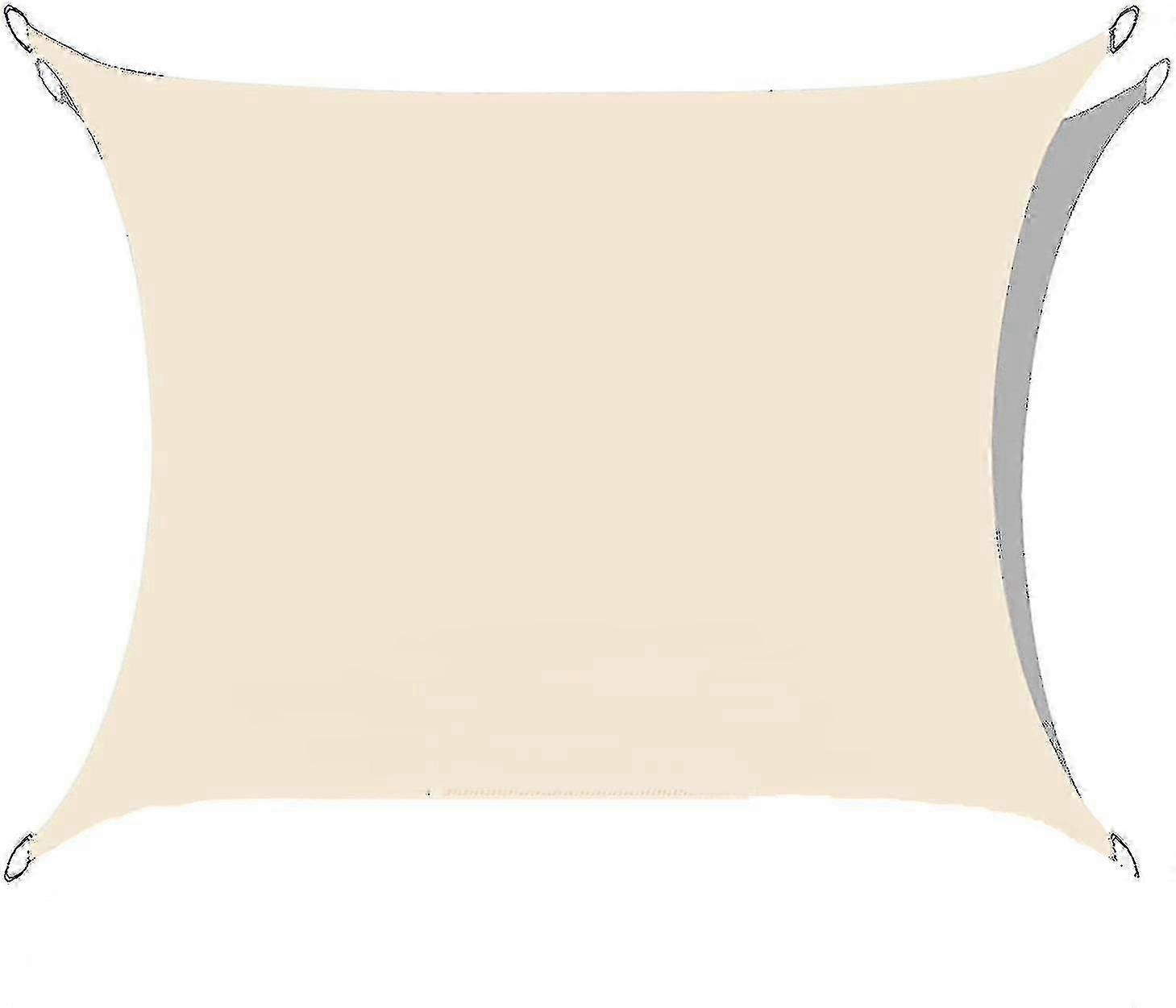 Square Outdoor Sun Shade