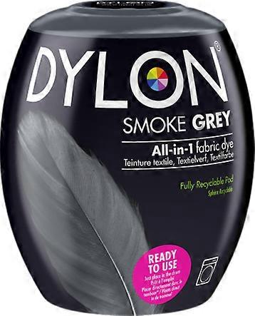 Dylon All-in-one Fabric Dye Pods (vários)