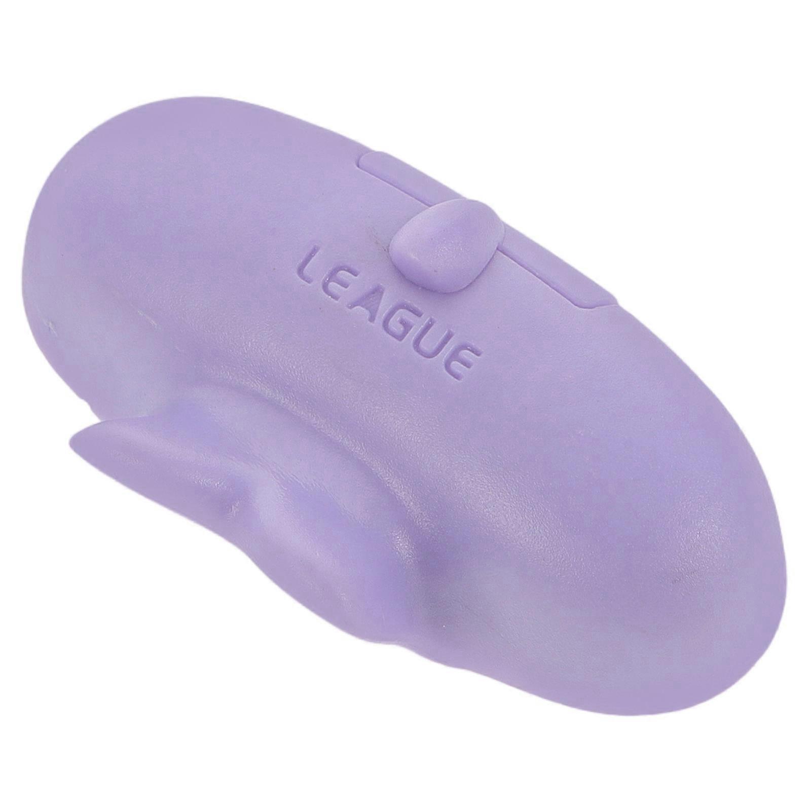 Seam Guide For Sewing Machine Efficient Sewing Guide Plastic And Magnet Material Rectangular Shape Diy Projects Straight And Curved Seams 1Pcs