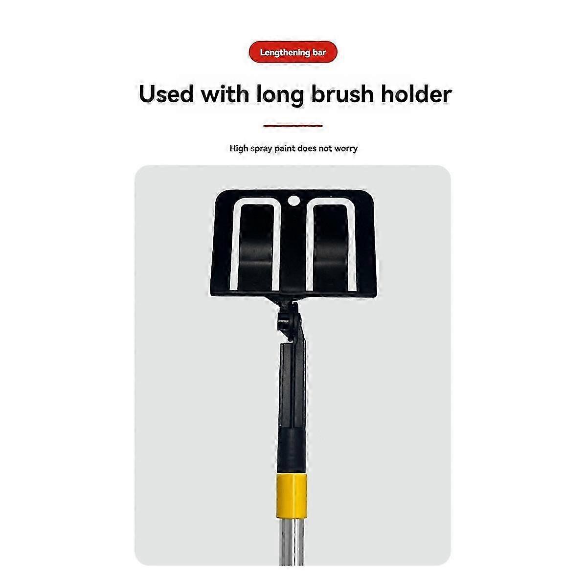 Adjustable Angle Sprayer Shield Holder,Sprayer Paint Shield Holder,Cardboard Sprayer Shield Paint S 2025