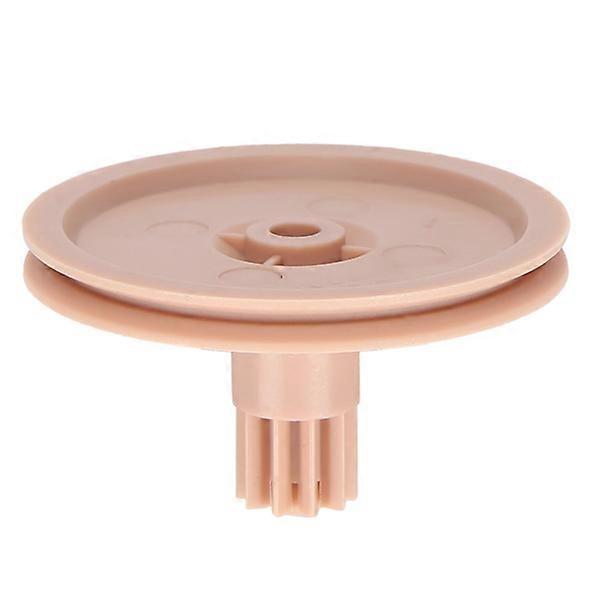 Turntable CDM9 Laser Head Mechanical Gearbox Accessories Replacement for Philips