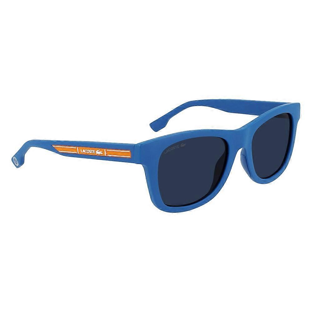 Sunglasses Lacoste l3643srg424