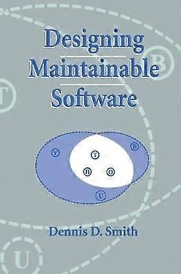 Conception de logiciels maintenables