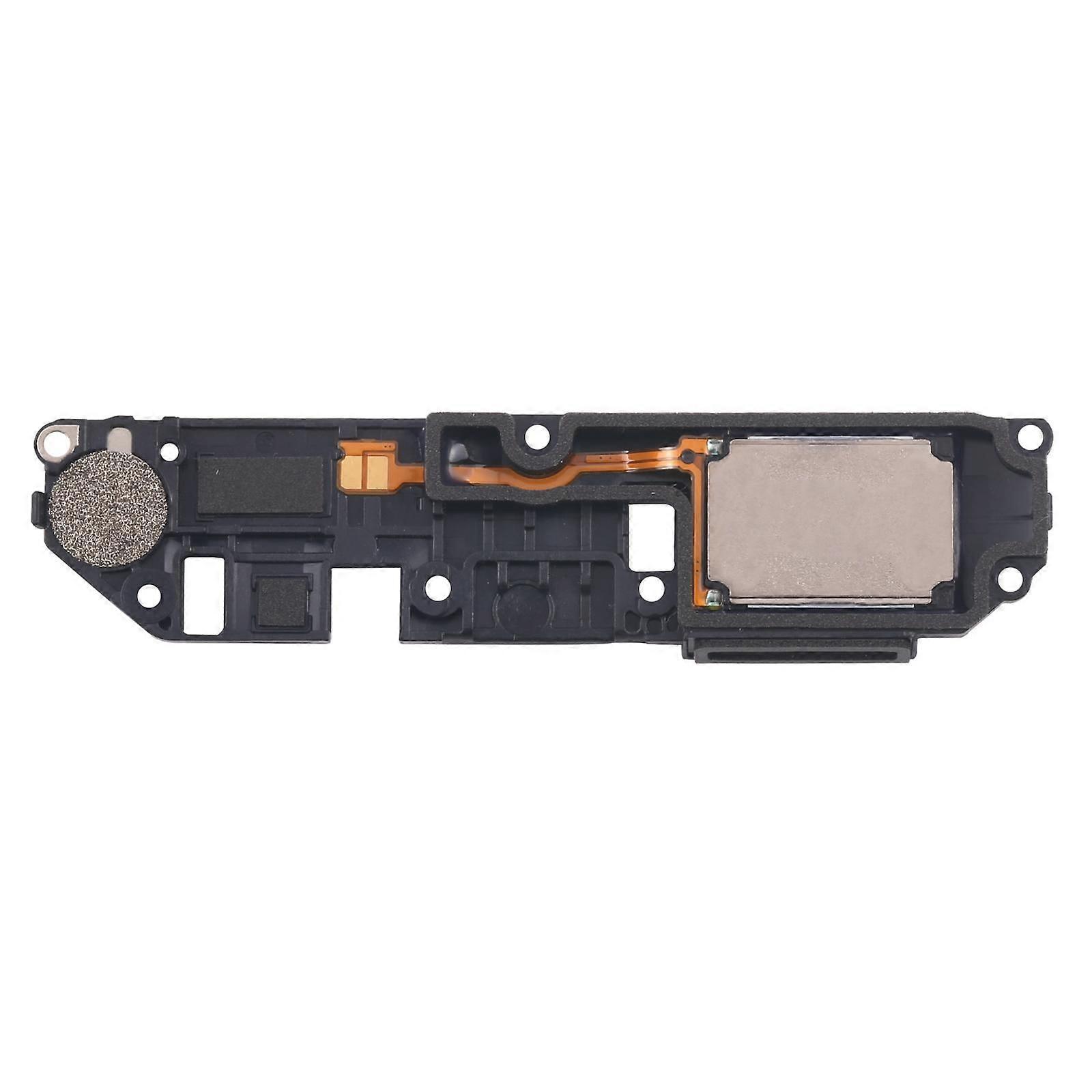 COMPATIBLE Loudspeaker For Xiaomi Poco M3