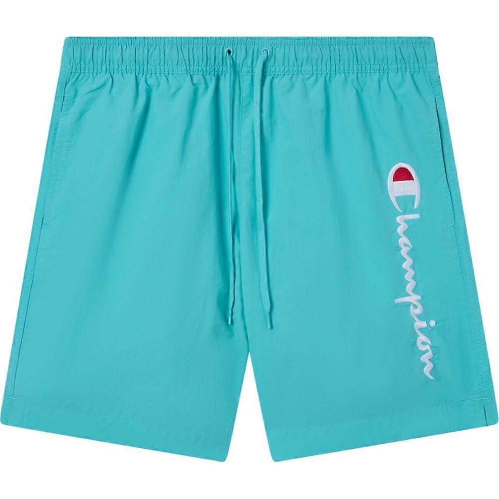 Trousers Champion S12724