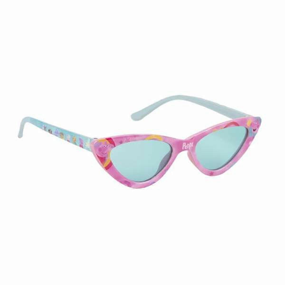 Kindersonnenbrille Peppa Pig