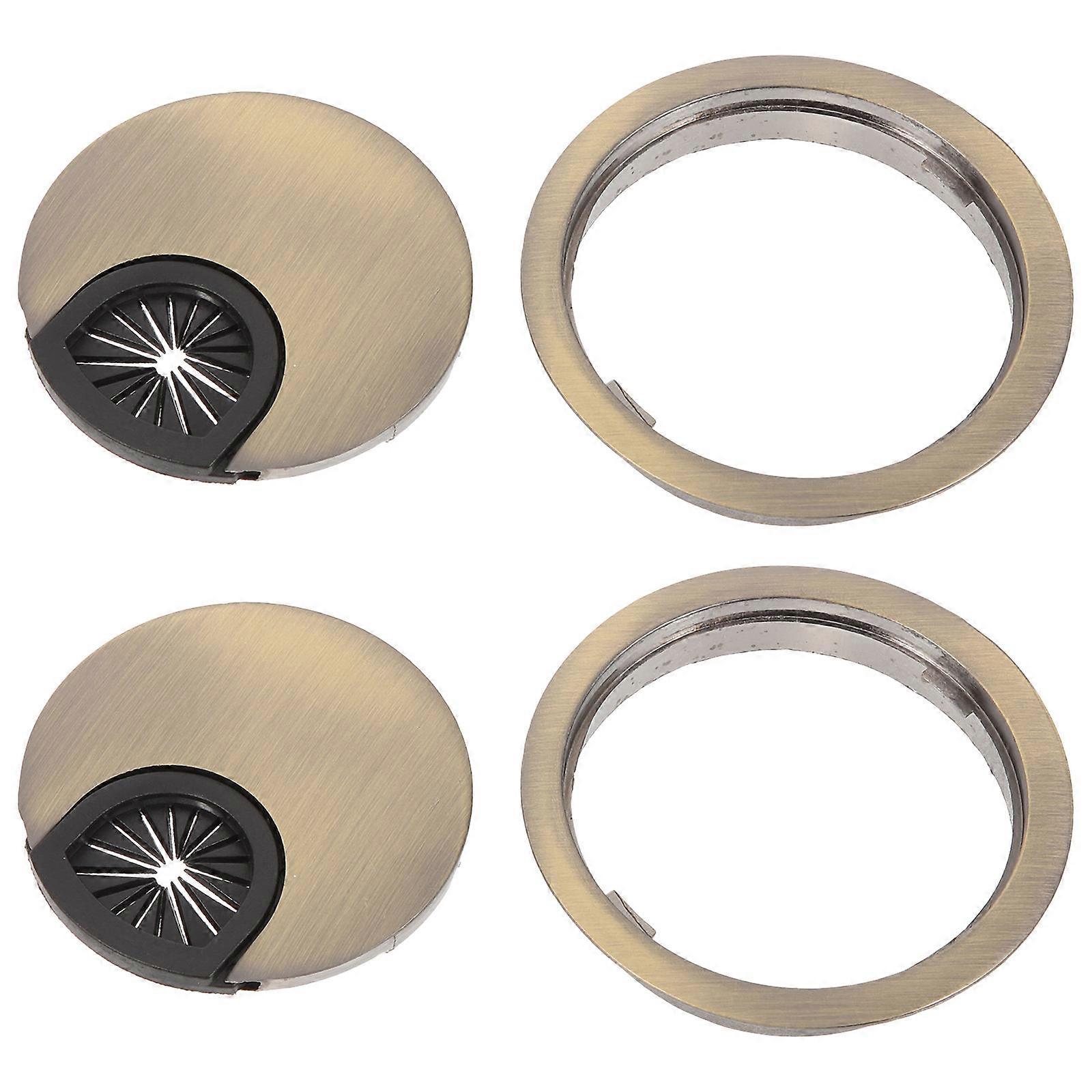 It seems like you're referring to a product listing or description for **desk grommet cable organizers**. If you're looking to improve your **desk