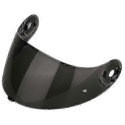 Nolan X-lite Mirror Visor - Compatible With X-803, X-802, X-702, X-661, X603 Motorcycle Helmet Visor - Uv Protection, Casco Moto Visera, Sunshield