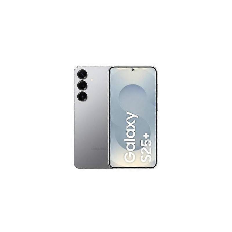 Samsung 5g Sølv Shadow Ita